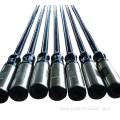 Oilfield API 11B Standard Grade KD Sucker Rod